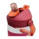 CAMELBAK Thrive Flip Straw Kids Tritan Bottle 400ml 400ml