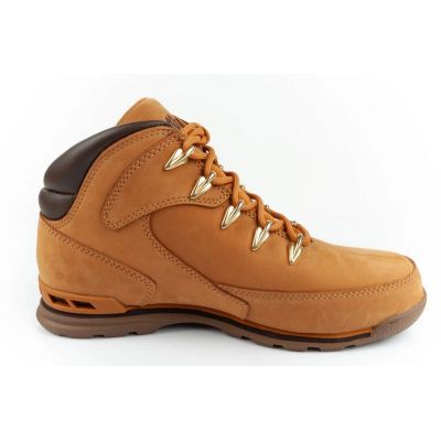 15. Timberland Euro Rock M TB06164R231 shoes