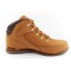 15. Timberland Euro Rock M TB06164R231 shoes