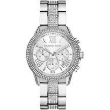 MICHAEL KORS Brynn MK7506 Women's Watch + BOX