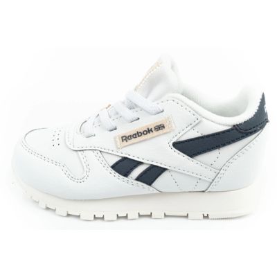 23. Reebok Infants Sports Shoes [GY4883]