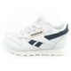 23. Reebok Infants Sports Shoes [GY4883]
