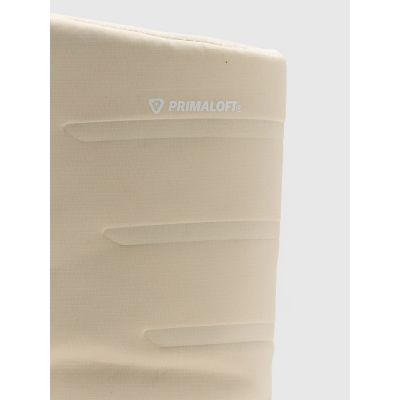 8. Inua winter snow boots with primaloft insulation for women 4F 4FRAW24FSBSF012-12S