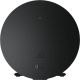 4. Telekom 40824613 Dual-band Ethernet Wireless Router (2.4 GHz/5 GHz) Black
