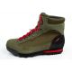 3. Aku Slope Micro GTX M 885.10485 trekking shoes