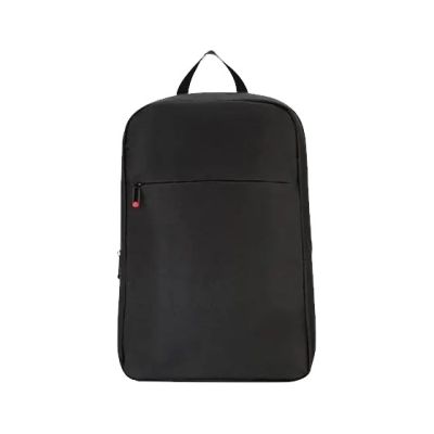 4. Lenovo ThinkPad 15.6" Basic Backpack (4X41K79635)