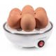6. Esperanza EGG MASTER EKE001 electric egg cooker