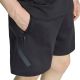 4. Men’s adidas M Z.N.E. Shorts Black KF3787