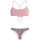 Protest PRTINLET Women’s Two-Piece Bikini
