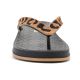 2. IPANEMA FESTA FEM BLACK/BLACK/BEIGE 83772-BP089