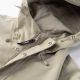 6. Men's VERLO Jacket