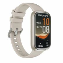 HiFuture EVO2 Smartwatch - Beige