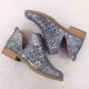 13. Ankle boots M. Daszyński W SA62-102 SAN12D