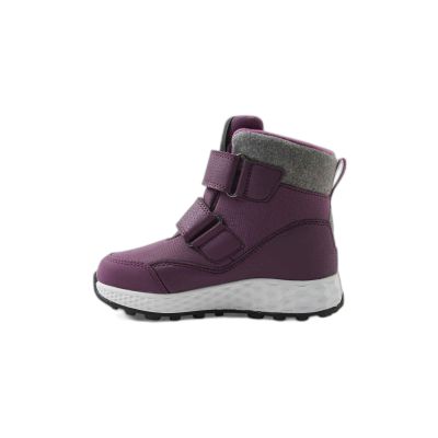 10. Reima ReimaTec Hallava children's shoes (5400147A-9960)