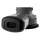 12. Graphite 59G348 Floor Polisher/Sander