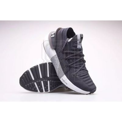 20. Shoes Under Armor Hovr Phantom 3 M 3025516-003