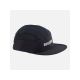 6. ROSSIGNOL Active 5P Cap Black