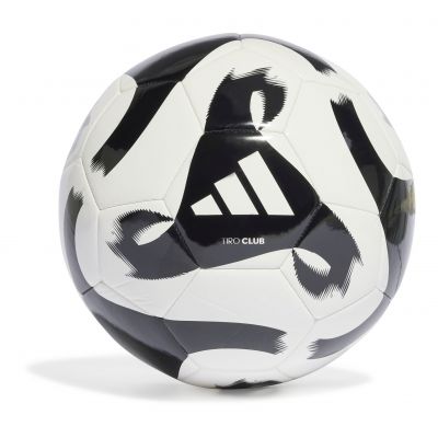 adidas Tiro Club HT2430 football