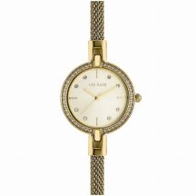 Paul Lorens PL10665B-4D1 Women's Watch