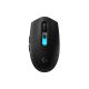 2. Logitech G G305 X SUPERLIGHT Gaming Mouse Right-handed RF Wireless + Bluetooth Optical 44000 DPI