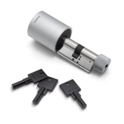 Netatmo NDL Smart Door Lock