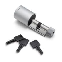 Netatmo NDL Smart Door Lock