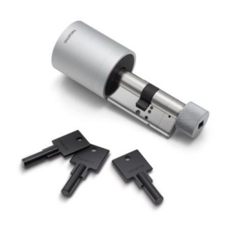 Netatmo NDL Smart Door Lock