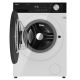 3. Washing machine TEKA WM 20941 W PL