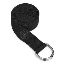 GAIAM PASEK DO JOGI 244 CM 64534
