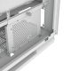 14. COUGAR FV270 ARGB Midi-Tower Case, White