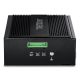 5. TRENDnet 10-PORT INDUSTRIAL GIGABIT 400W Switch