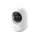 4. Baseus Security P1 Pro 3K Indoor Camera (EU Version) - White