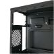 11. LC-Power 7039B Midi Tower PC Case ATX Micro ATX Mini-ITX Metal Plastic