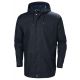 15. Jacket Helly Hansen Moss Rain Coat M 53265 597