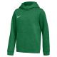 Nike Park 26 Fleece Hoodie for Kids Green IB1226 302