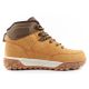 4. Lee Cooper men's winter hiking boots, insulated, high-top, caramel