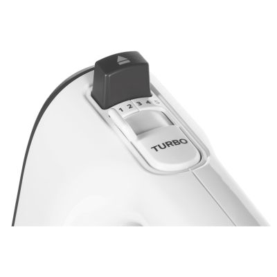 3. PHILIPS HR 3741/00 hand mixer