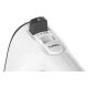 3. PHILIPS HR 3741/00 hand mixer