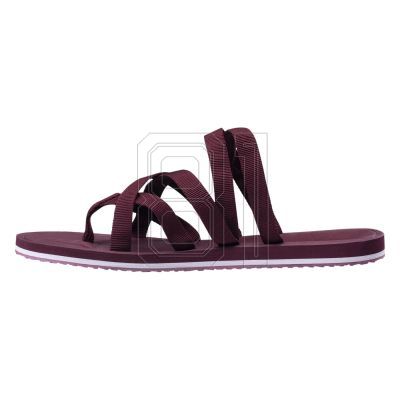 12. Hi-Tec Pima W 92800598246 flip-flops