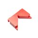 6. Verto 52G219 table saw