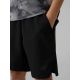 5. Quick-drying sports shorts 4F 4FJRSS26TFSHM1751-20S