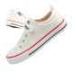 8. Lee Cooper Jr LCW-25-02-3276K shoes