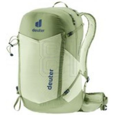 Deuter Speed Lite Pro 25 Backpack 341232512130