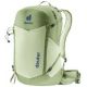 Deuter Speed Lite Pro 25 Backpack 341232512130