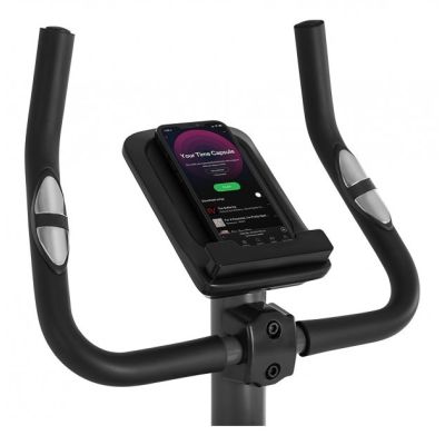 9. ZIPRO Drift Recumbent Bike