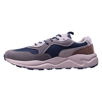 7. Iguana Amire M shoes 92800620479