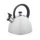 Non-electric kettle 2.5L MR-1302-WG MAESTRO