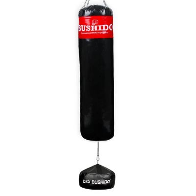 7. Punching bag anchor - DBX Anchor - AB-1