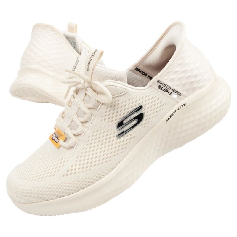 12. Skechers M 232466/OFWT SLIP-INS shoes