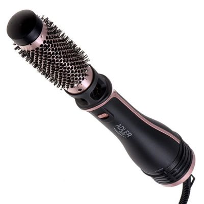 3. ADLER AD 2026 hair curler